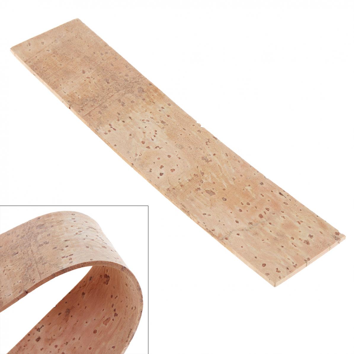 Musical Instrument Bazooka - 135 x 30 mm Mundstückrohr aus