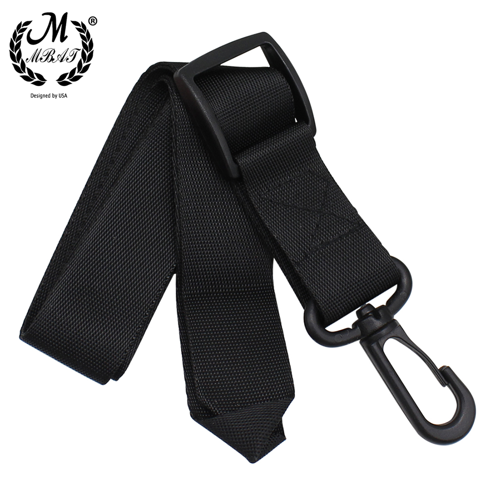 Musical Instrument Bazooka - M MBAT Saxophon Neck Strap Durable