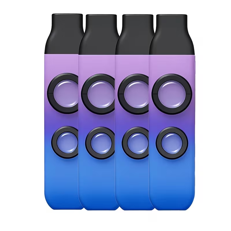 Musical Instrument Easy To Learn For Adults - 4er-Set Kazoo für Erwachsene, geeignet für