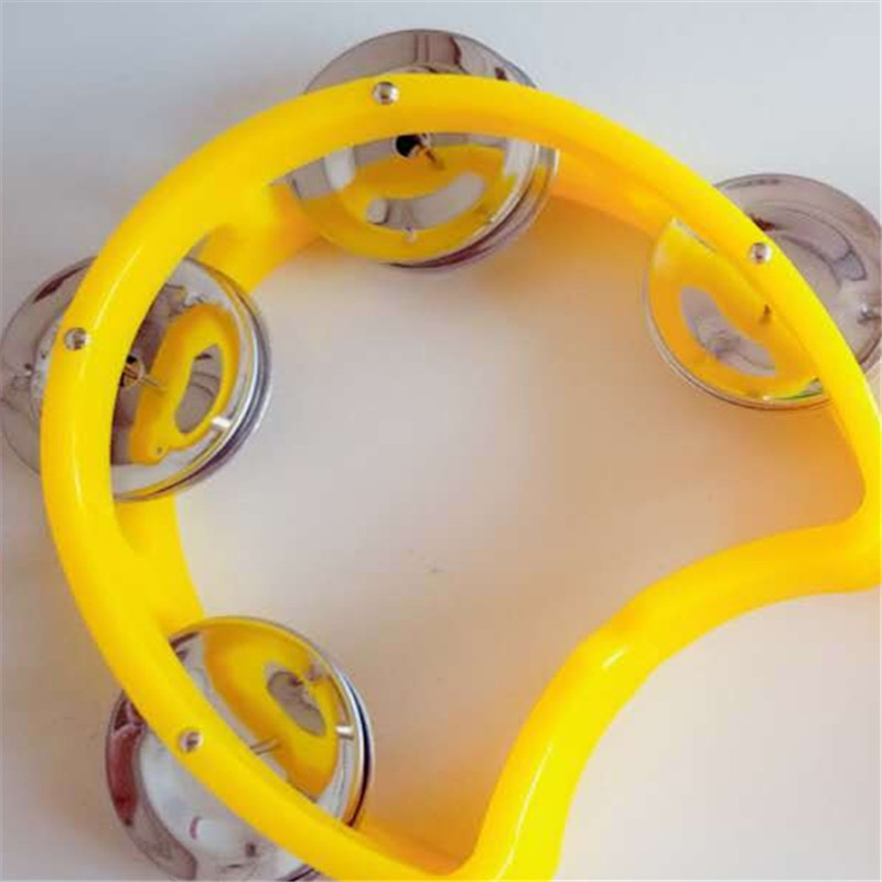 Musical Instrument Games - Percussion KTV Party Kinderspielzeug Musikinstrument Kindergarten