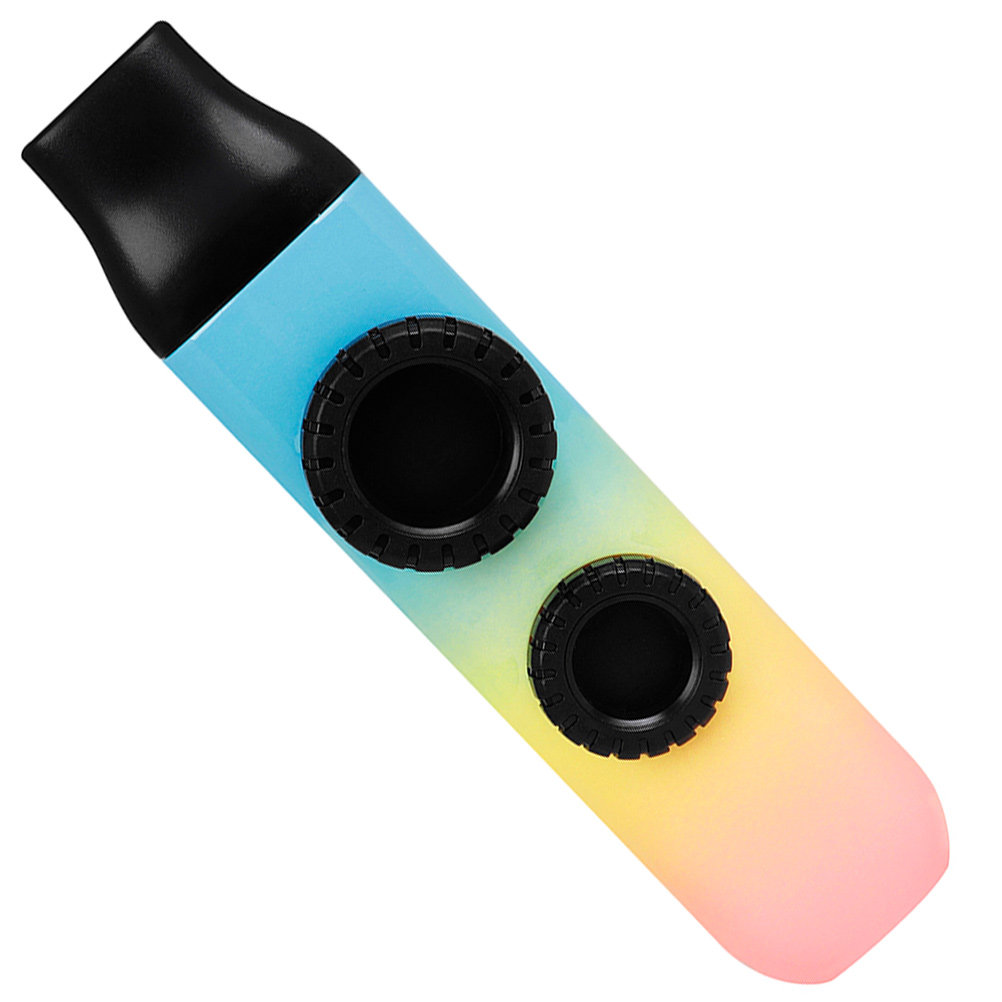 Musical Instrument Easy To Learn For Adults - Kazoo Gitarren-Ukulele, professionelles Musikinstrument mit einstellbarer