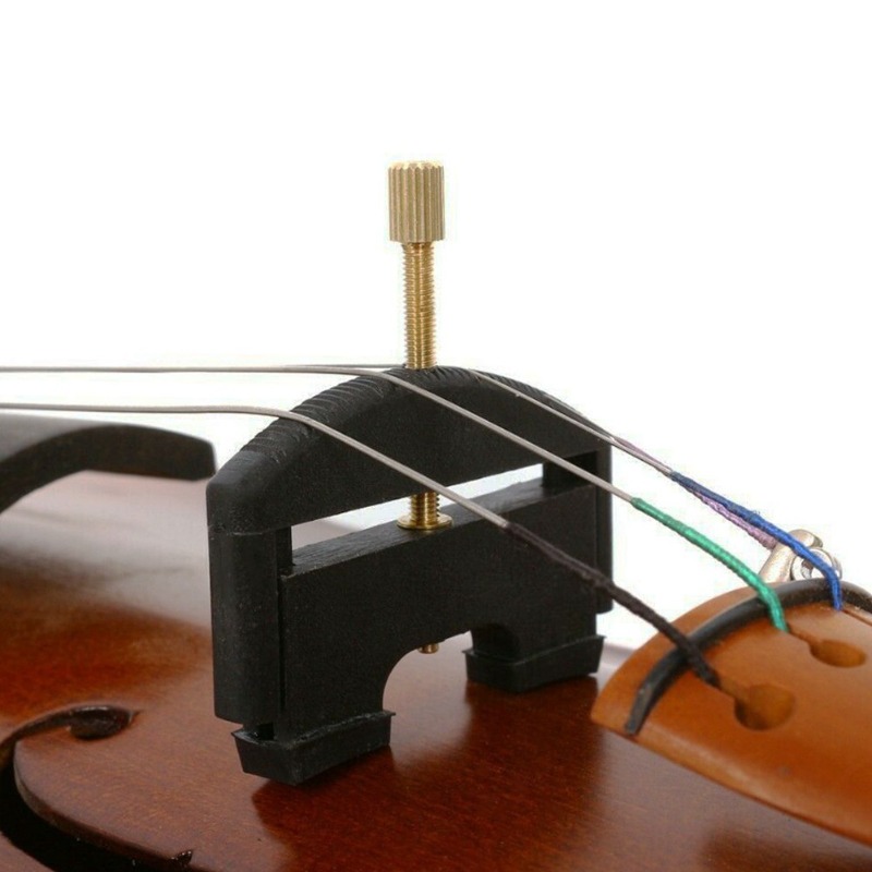 Saitenheber für Violinbrücken, – Musical Instrument Repair Bewertung und Preis