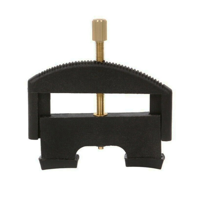 Saitenheber für Violinbrücken, – Musical Instrument Repair Bewertung und Preis