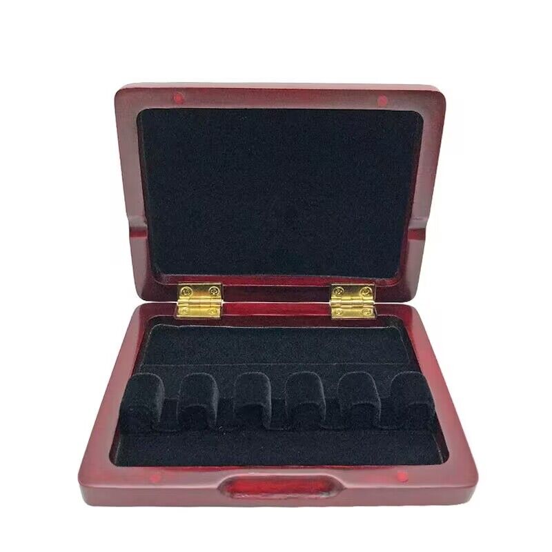 Professionelle Dauerhaft Feste – Musical Instrument Bazooka Bewertung und Preis