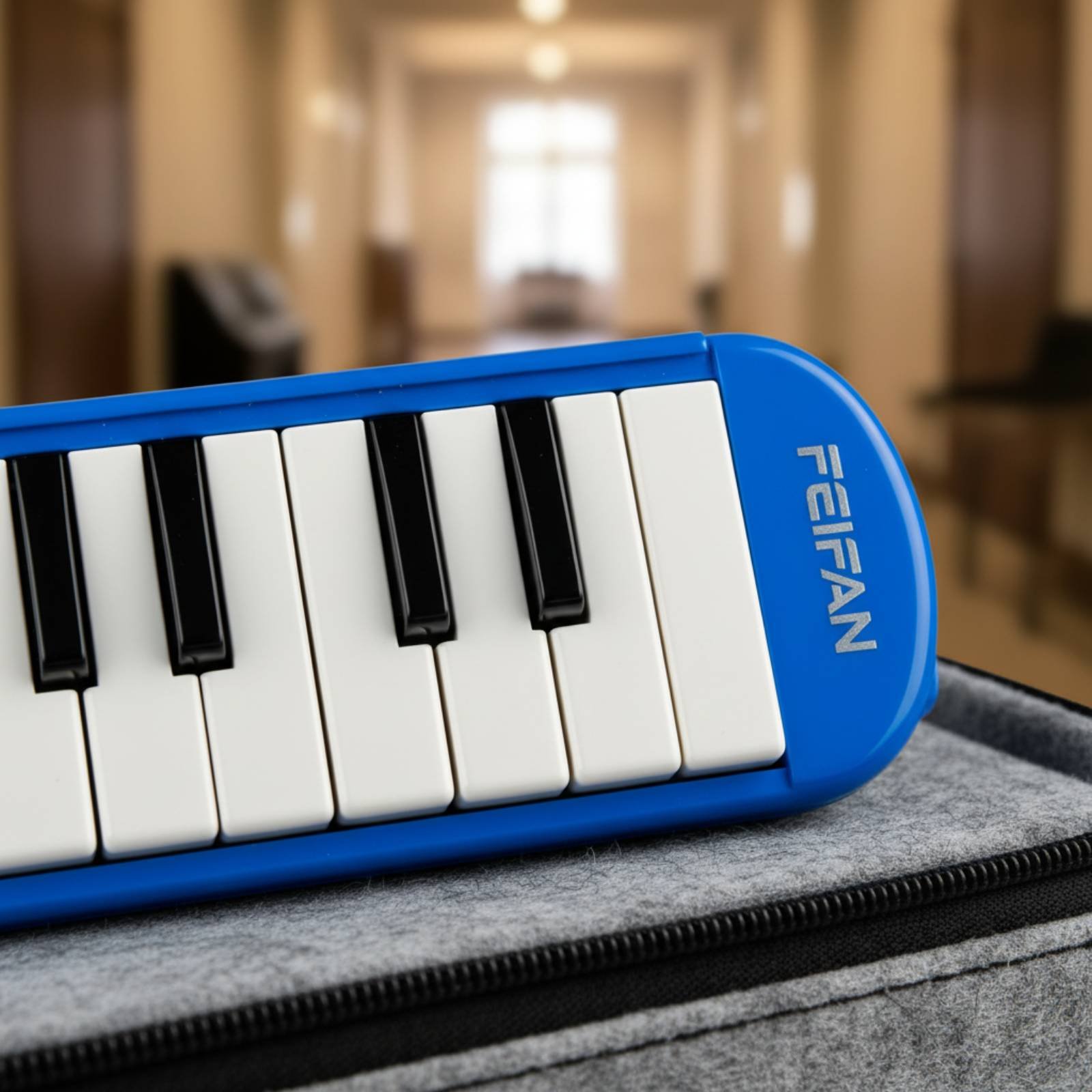 37-Tasten-Melodica mit Mundstü – Melodica Keyboard Wind Bewertung und Preis