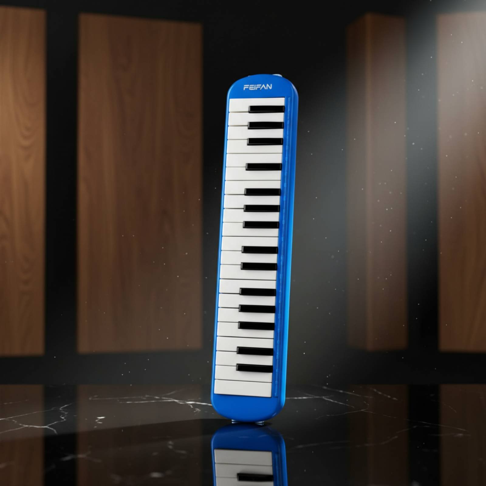 37-Tasten-Melodica mit Mundstü – Melodica Keyboard Wind Bewertung und Preis