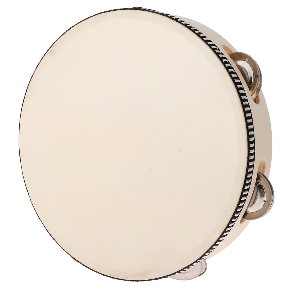 Hölzernes musikalisches Tambur – Musical Instrument With Hand Bewertung und Preis