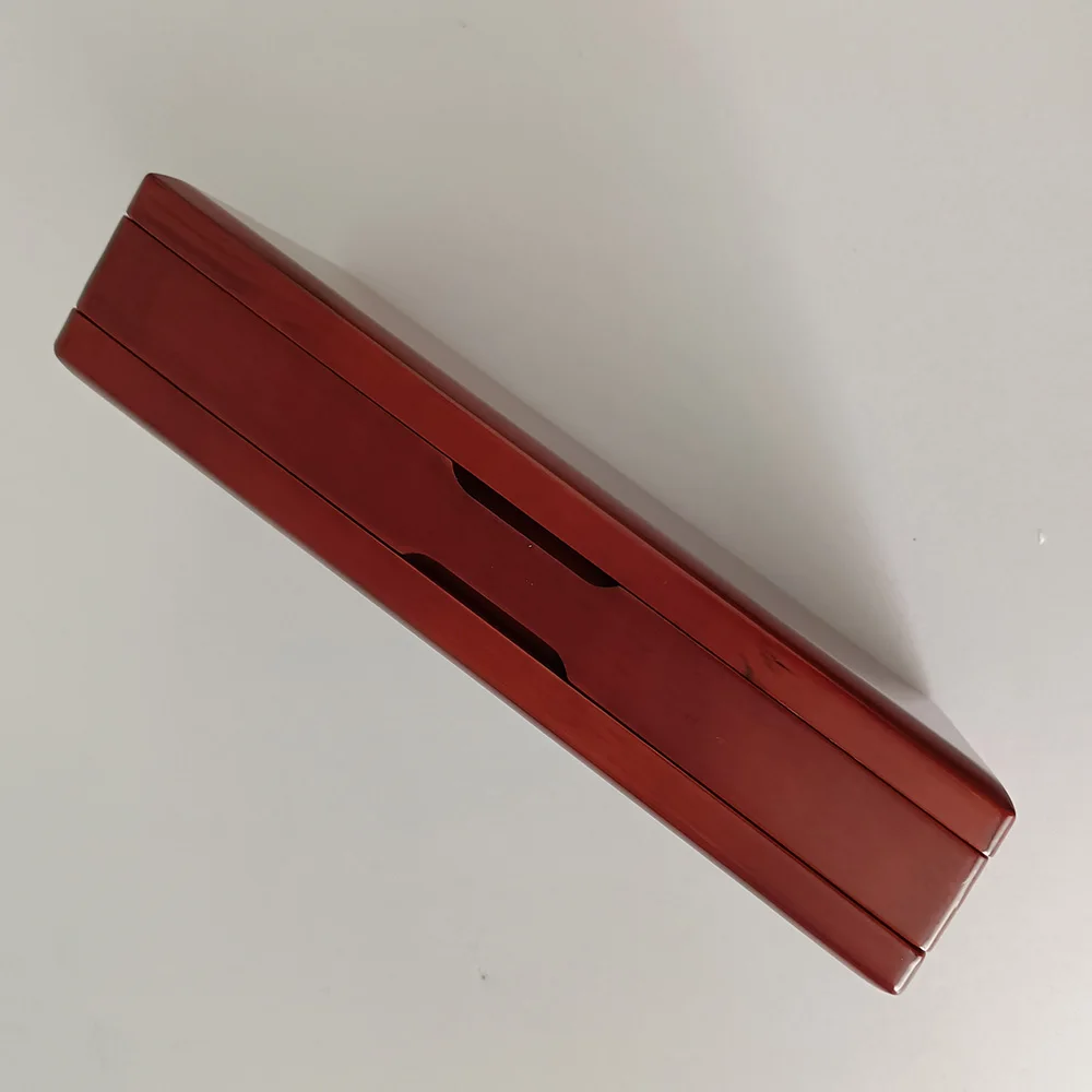 1 Stück Fagottblatt-Aufbewahru – Musical Instrument Bazooka Bewertung und Preis