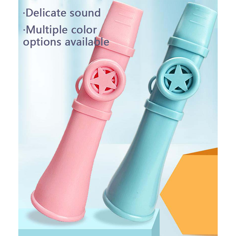 Kazoo Membranfreie Flöte, leic – Musical Instrument Easy To Learn For Adults Bewertung und Preis