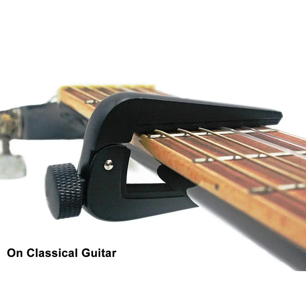 Universeller, breiter, verstel – Mandolin A Style Bewertung und Preis
