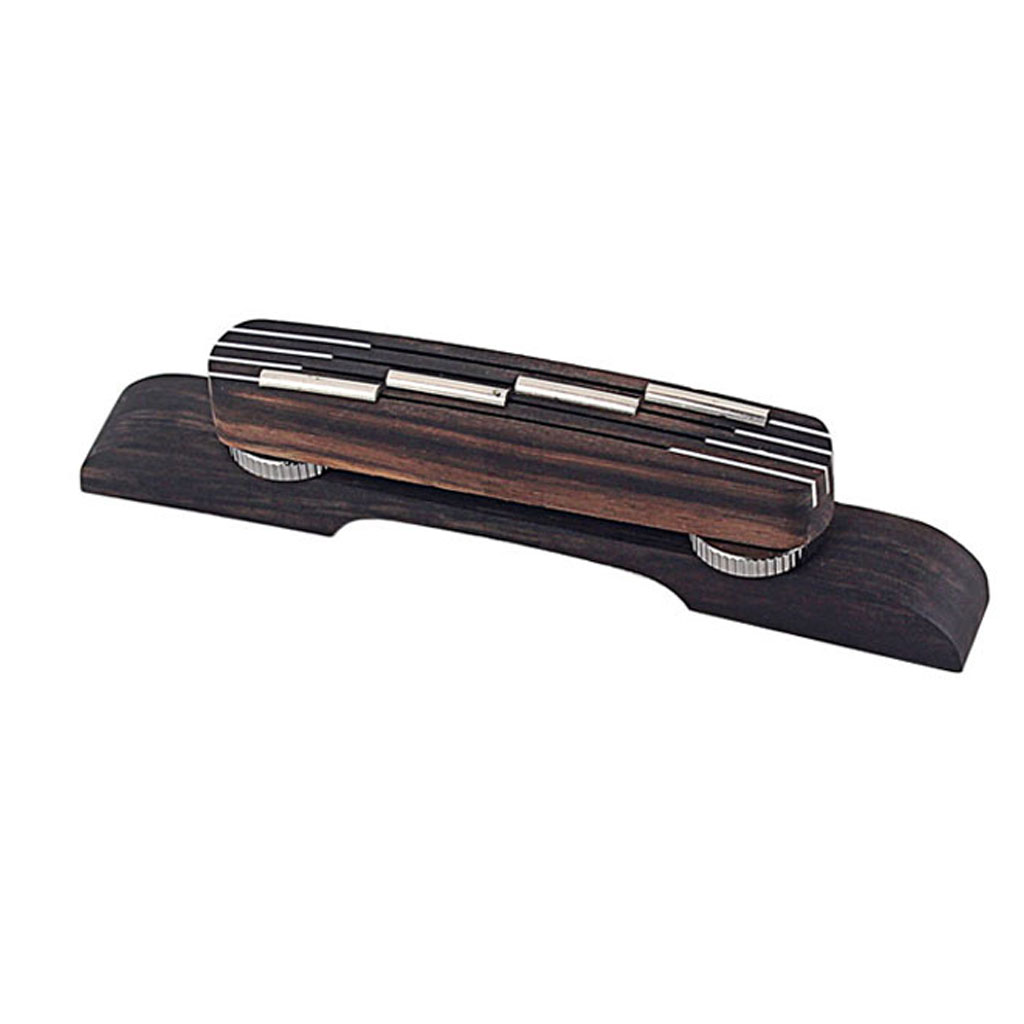 Gitarre Teile Durable PALISAND – Mandolin A Style Bewertung und Preis