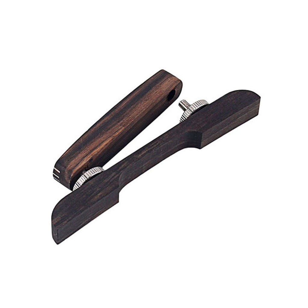 Gitarre Teile Durable PALISAND – Mandolin A Style Bewertung und Preis
