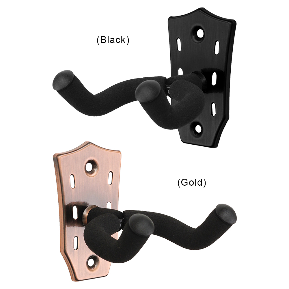 Gitarren-Ukulele-Haken, Metall – Musical Instrument Note Bewertung und Preis