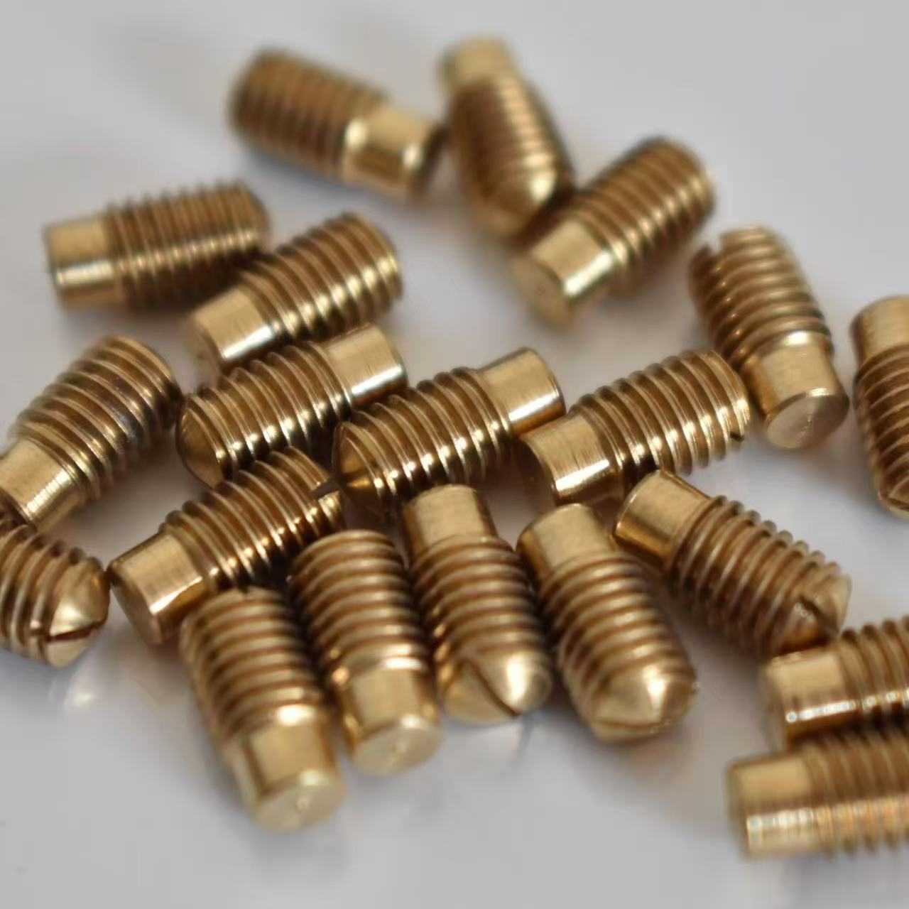 Saxophon-Einstellschrauben Mus – Musical Instrument Repair Bewertung und Preis