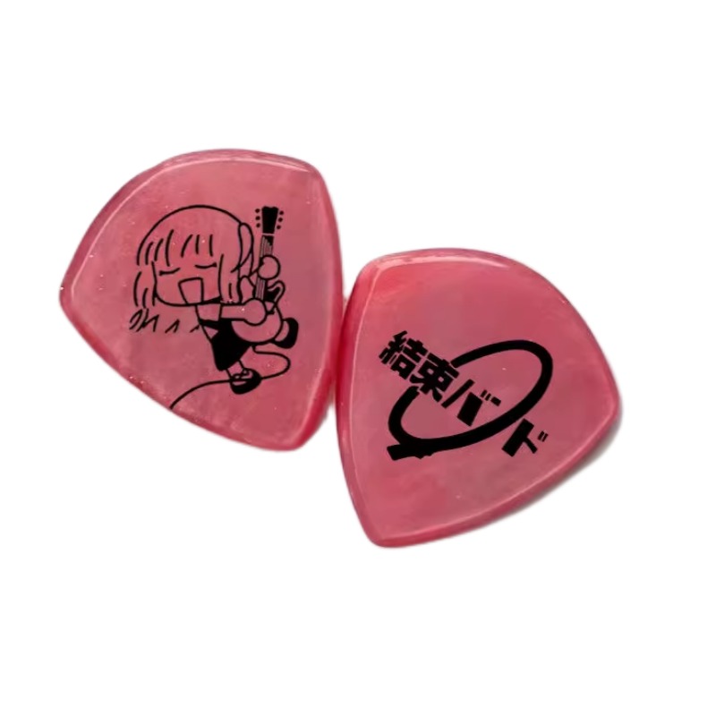 Bocchi The Rock Gotoh Hitori I – Musical Instrument Repair Bewertung und Preis