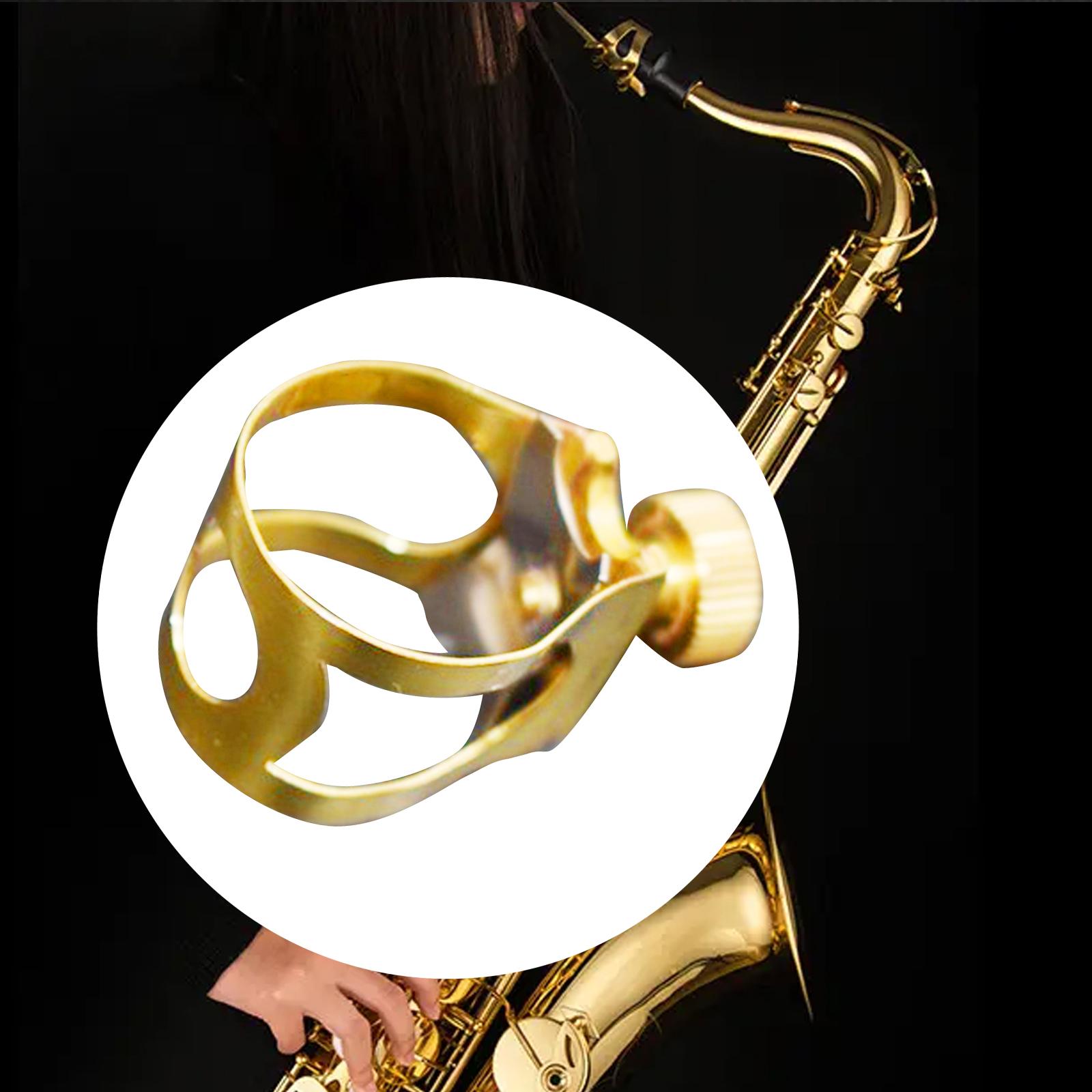Mundstück Clip Verschluss Musi – Musical Instrument Repair Bewertung und Preis