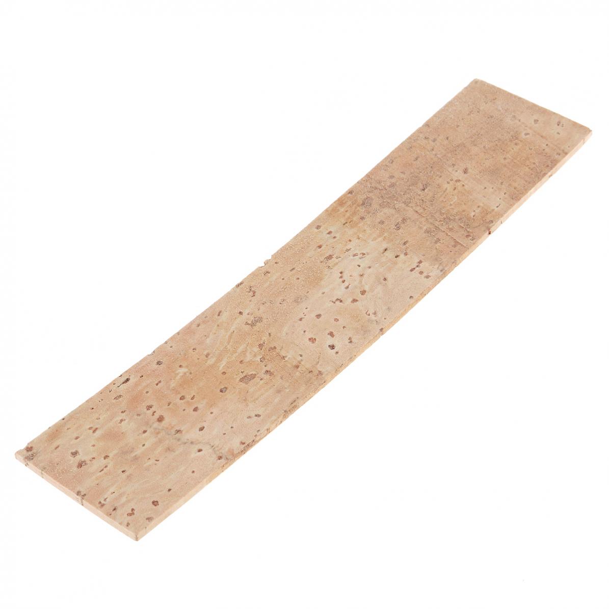 135 x 30 mm Mundstückrohr aus  – Musical Instrument Bazooka Bewertung und Preis