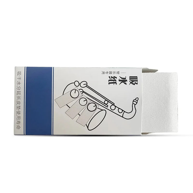 Saxophon-Pad, saugfähiges Papi – Musical Instrument Bazooka Bewertung und Preis