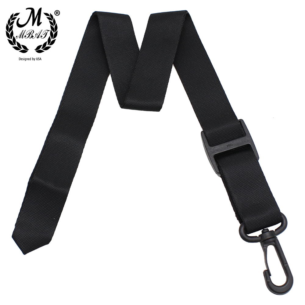 M MBAT Saxophon Neck Strap Dur – Musical Instrument Bazooka Bewertung und Preis