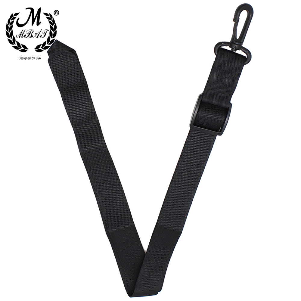 M MBAT Saxophon Neck Strap Dur – Musical Instrument Bazooka Bewertung und Preis