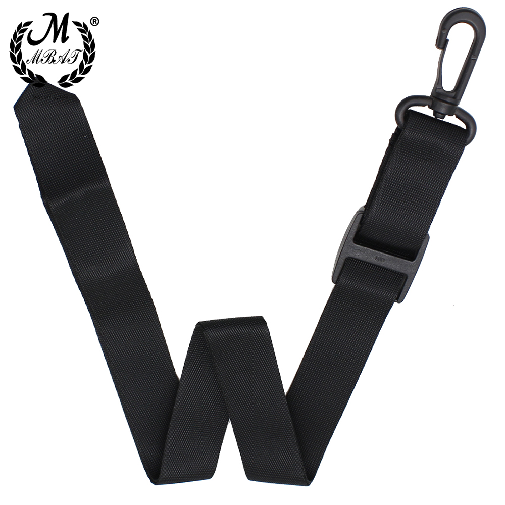 M MBAT Saxophon Neck Strap Dur – Musical Instrument Bazooka Bewertung und Preis
