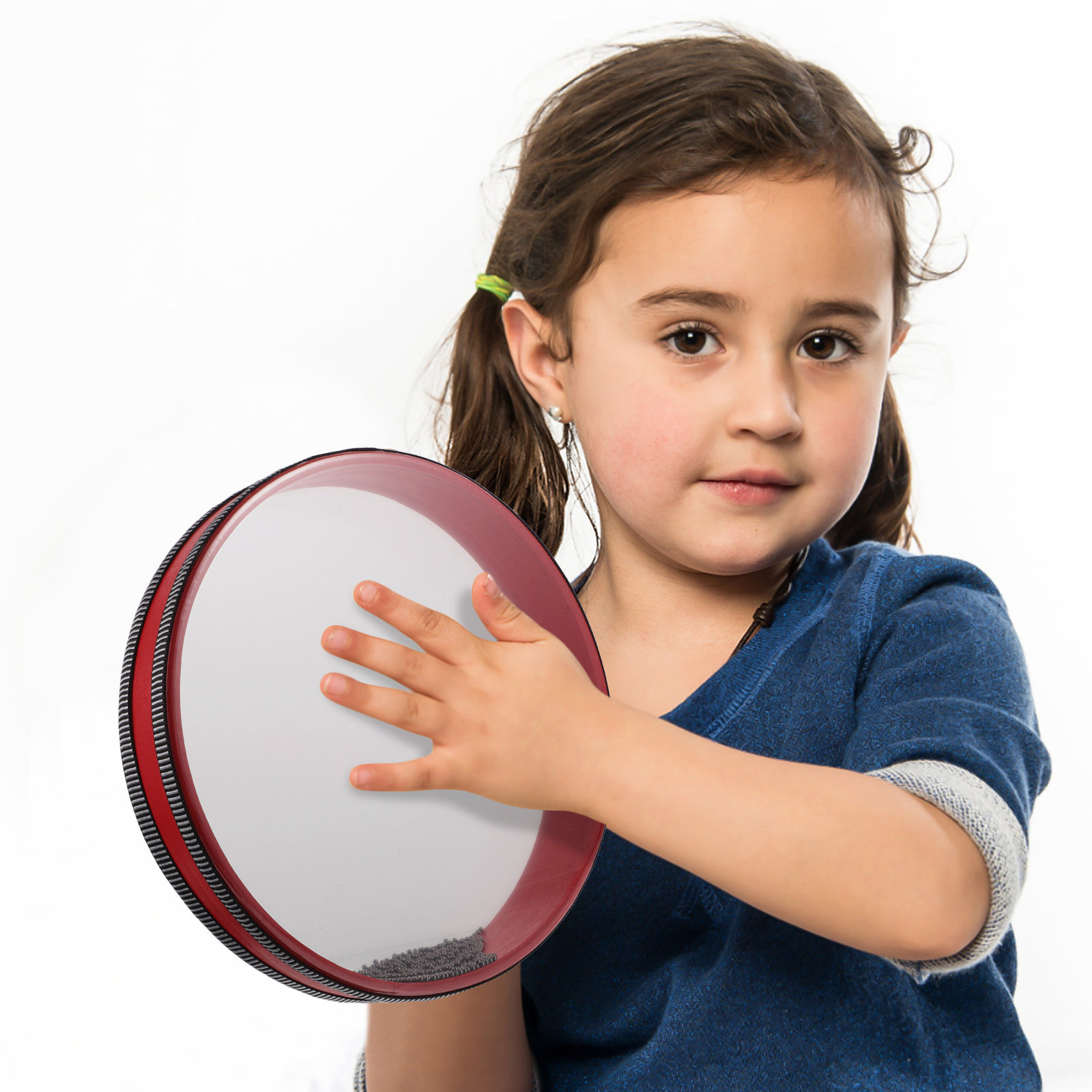 Orff Meereswellen-Trommel Musi – Ocean Drum Wave Bewertung und Preis