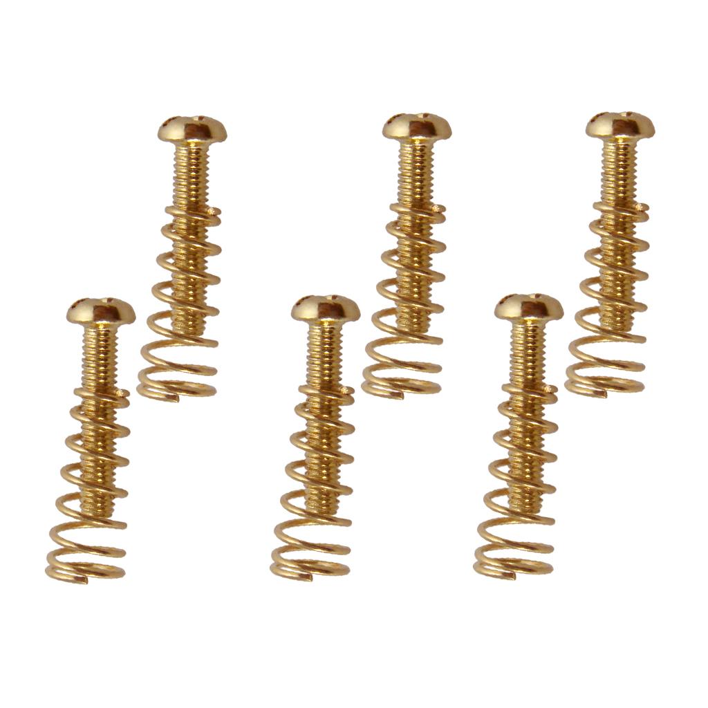 Brücke, Saitenhalter, Schraube – Musical Instrument Repair Bewertung und Preis