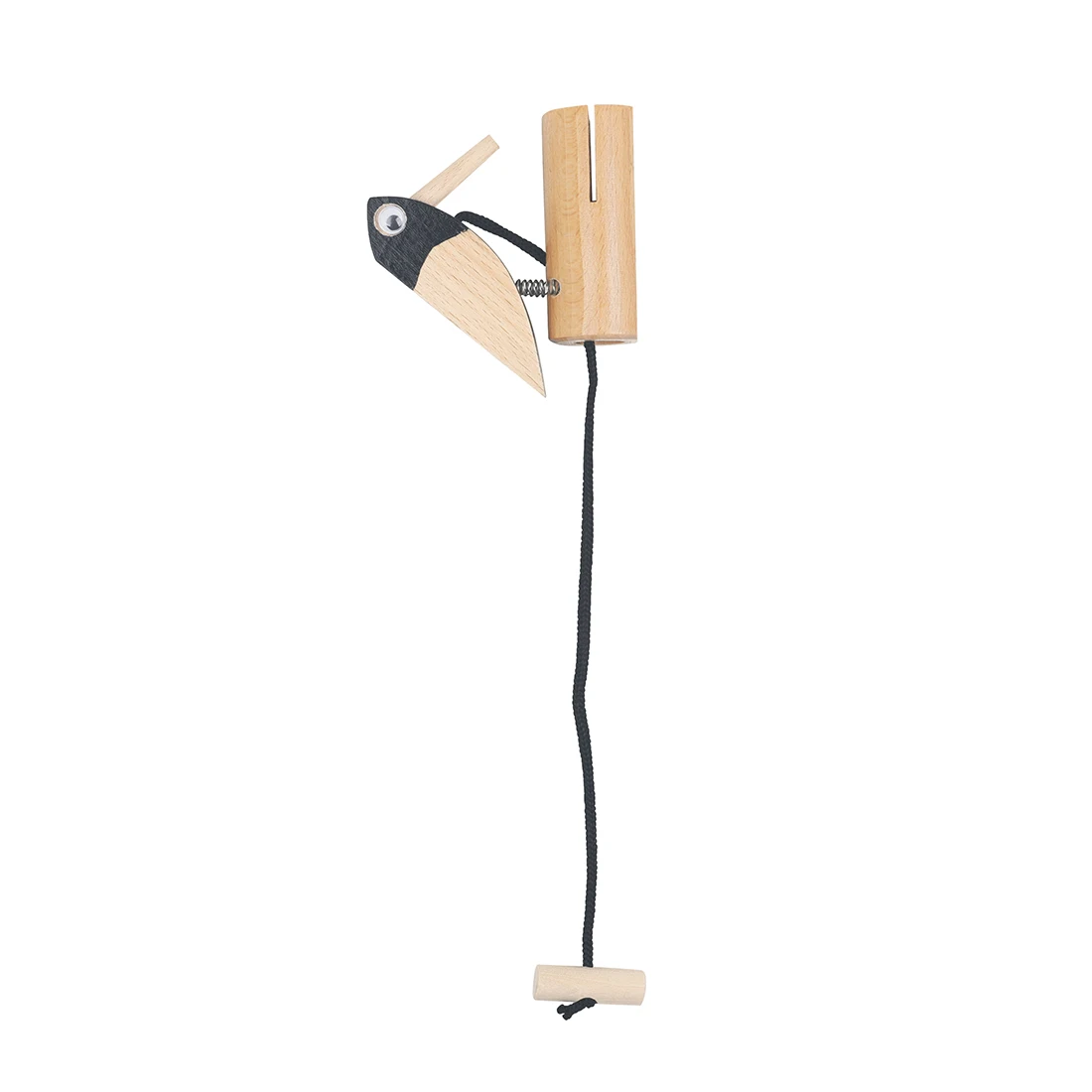 Orff Birdsong Vögel Sound Zyli – Musical Instrument Games Bewertung und Preis