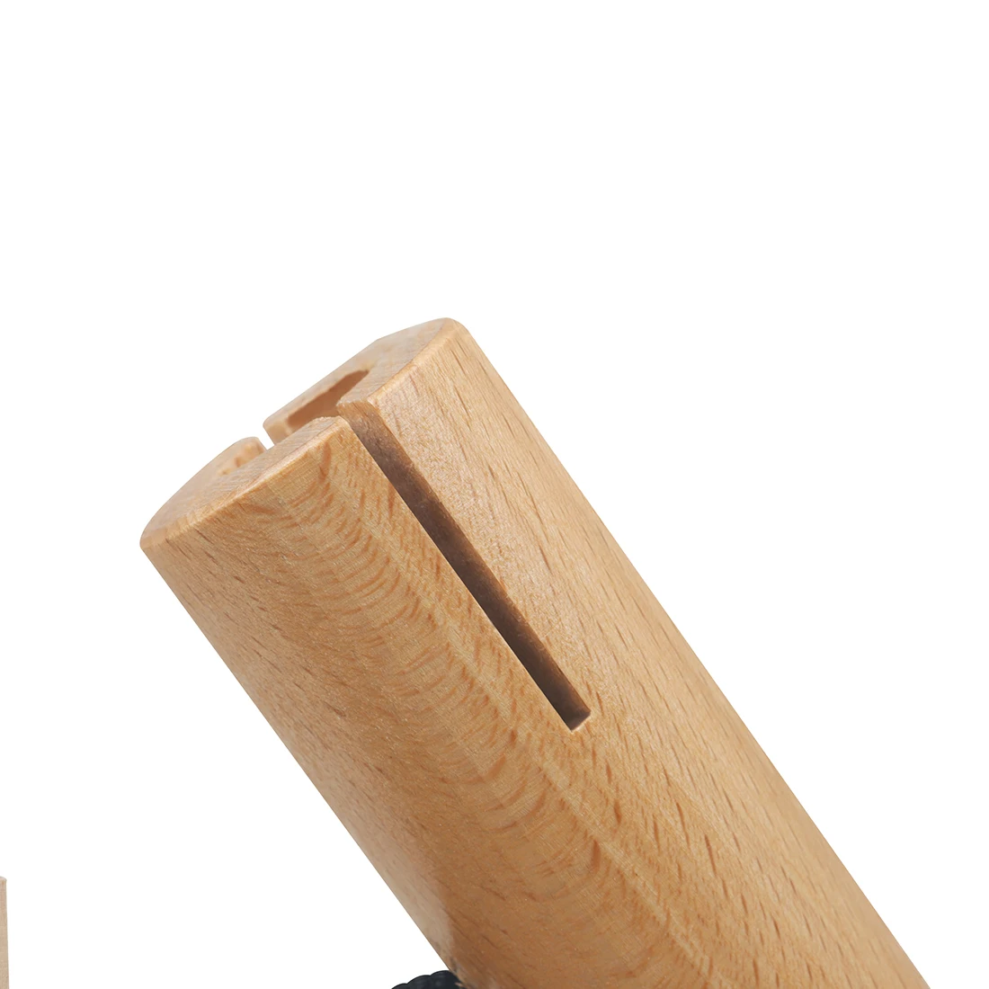 Orff Birdsong Vögel Sound Zyli – Musical Instrument Games Bewertung und Preis
