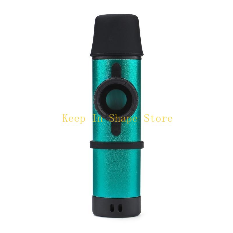 U1JC Professionelle Kazoo Kind – Musical Instrument Easy To Learn For Adults Bewertung und Preis