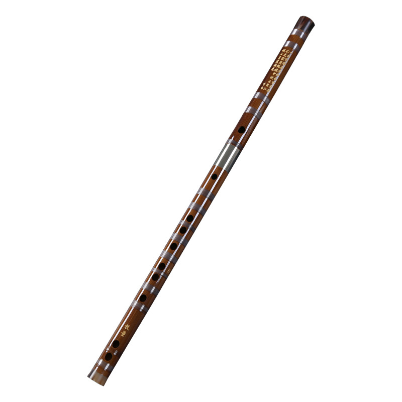 Professionelle Bambusflöte, Ho – Musical Instrument Easy To Learn For Adults Bewertung und Preis