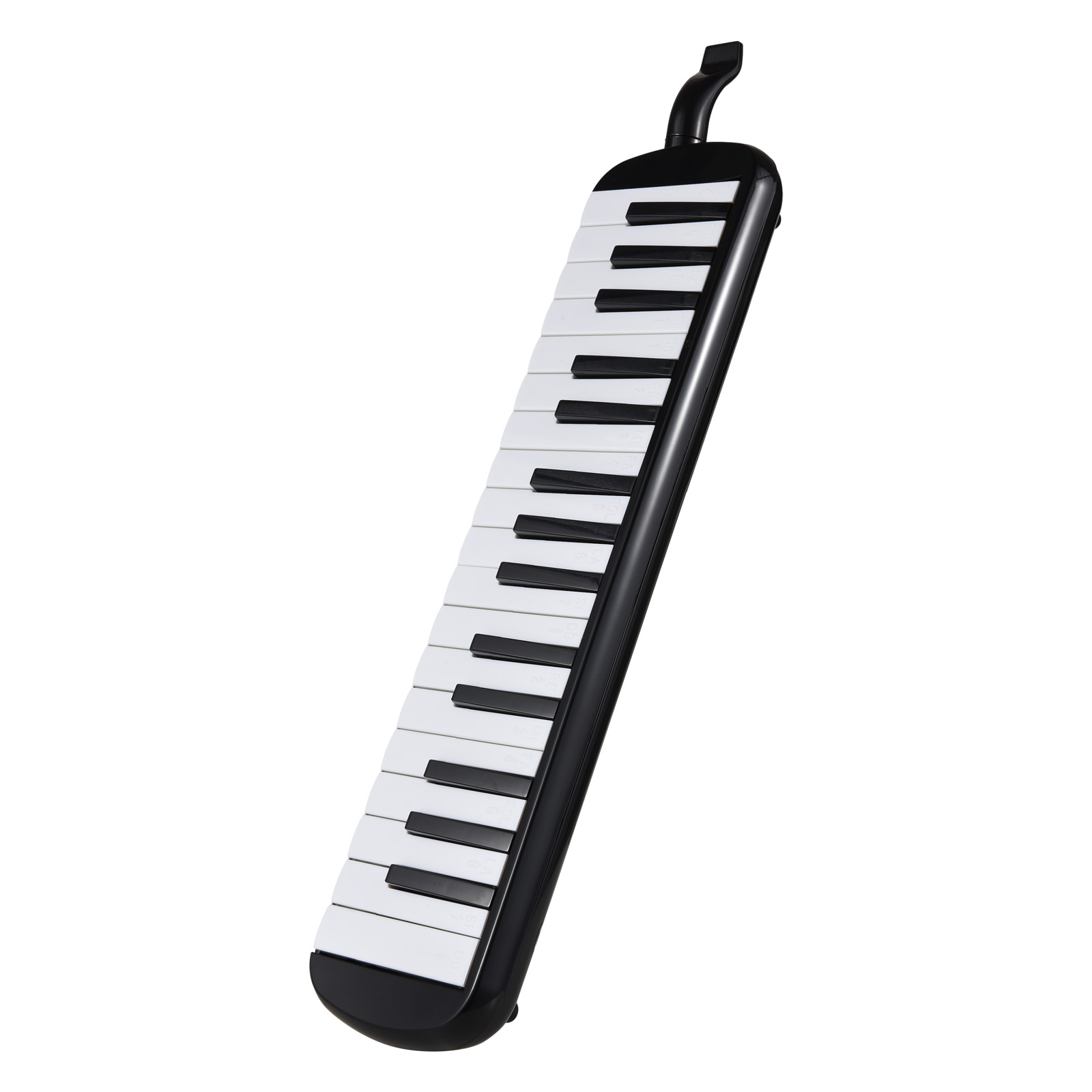 32 Tasten Melodica Instrument  – Melodica Keyboard Wind Bewertung und Preis