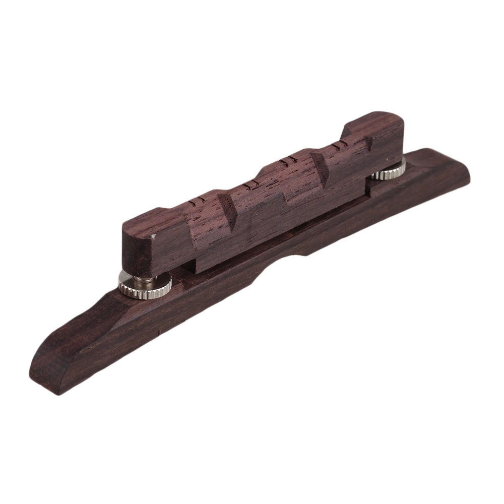 Palisander Kompensiert Mandoli – Mandolin A Style Bewertung und Preis