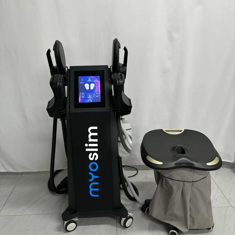Das brandneue MYOslim Professi – Vibraslap Percussion Bewertung und Preis