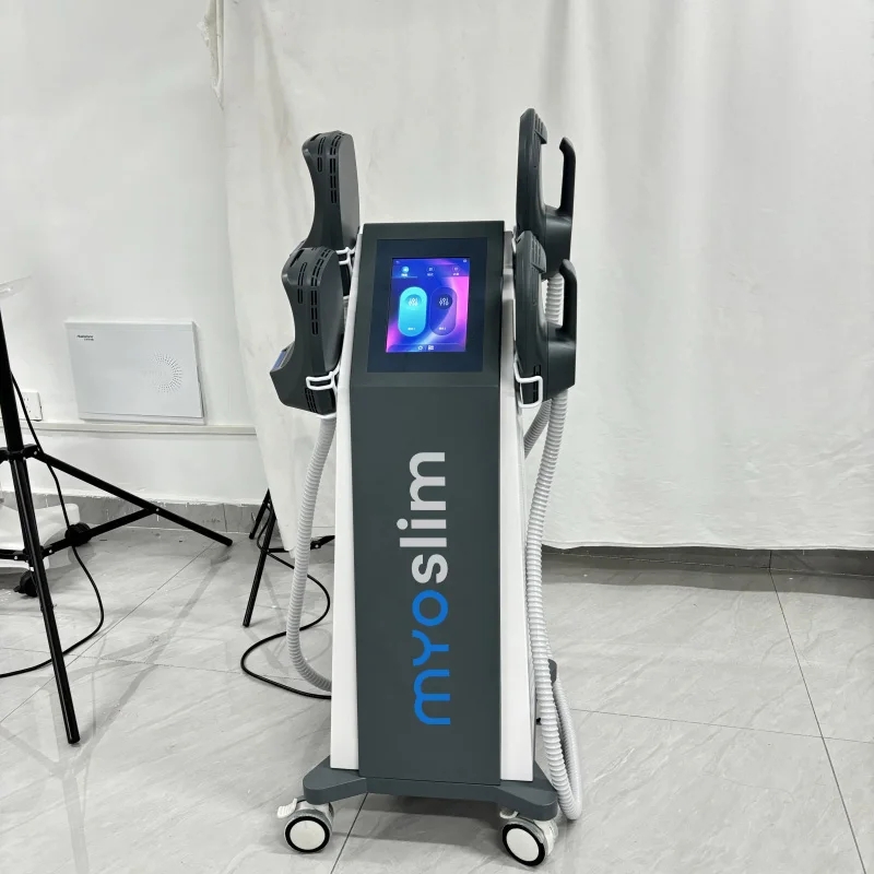 Das brandneue MYOslim Professi – Vibraslap Percussion Bewertung und Preis