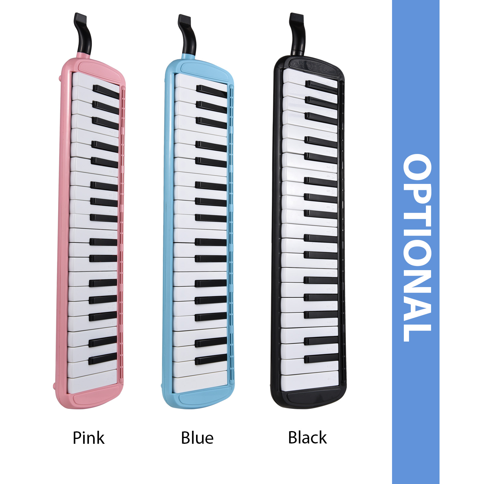 Melodica Air Piano Keyboard 37 – Melodica Keyboard Wind Bewertung und Preis