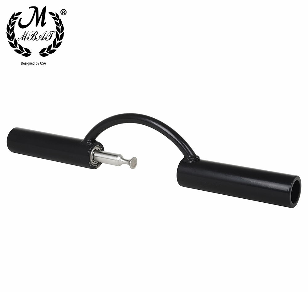 M MBAT Saxophon Metall Hand Dr – Musical Instrument Repair Bewertung und Preis