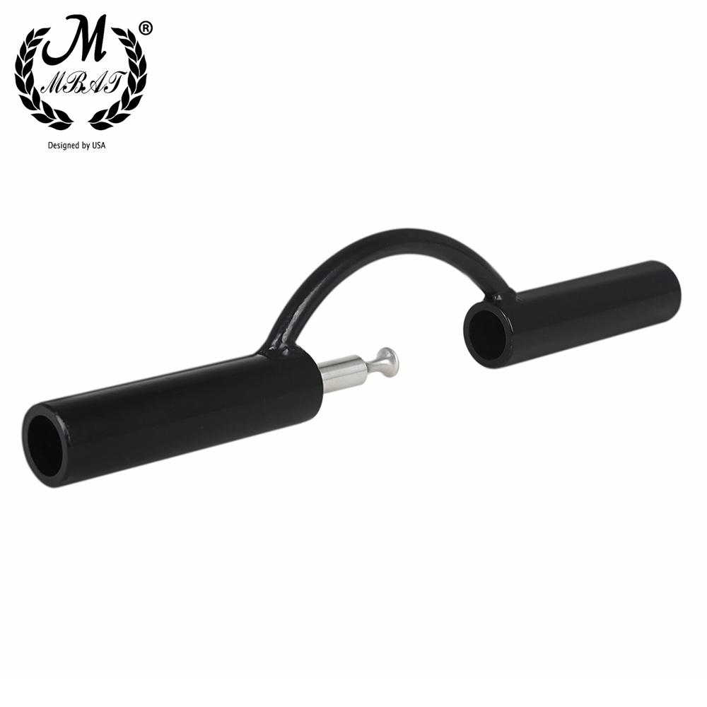 M MBAT Saxophon Metall Hand Dr – Musical Instrument Repair Bewertung und Preis
