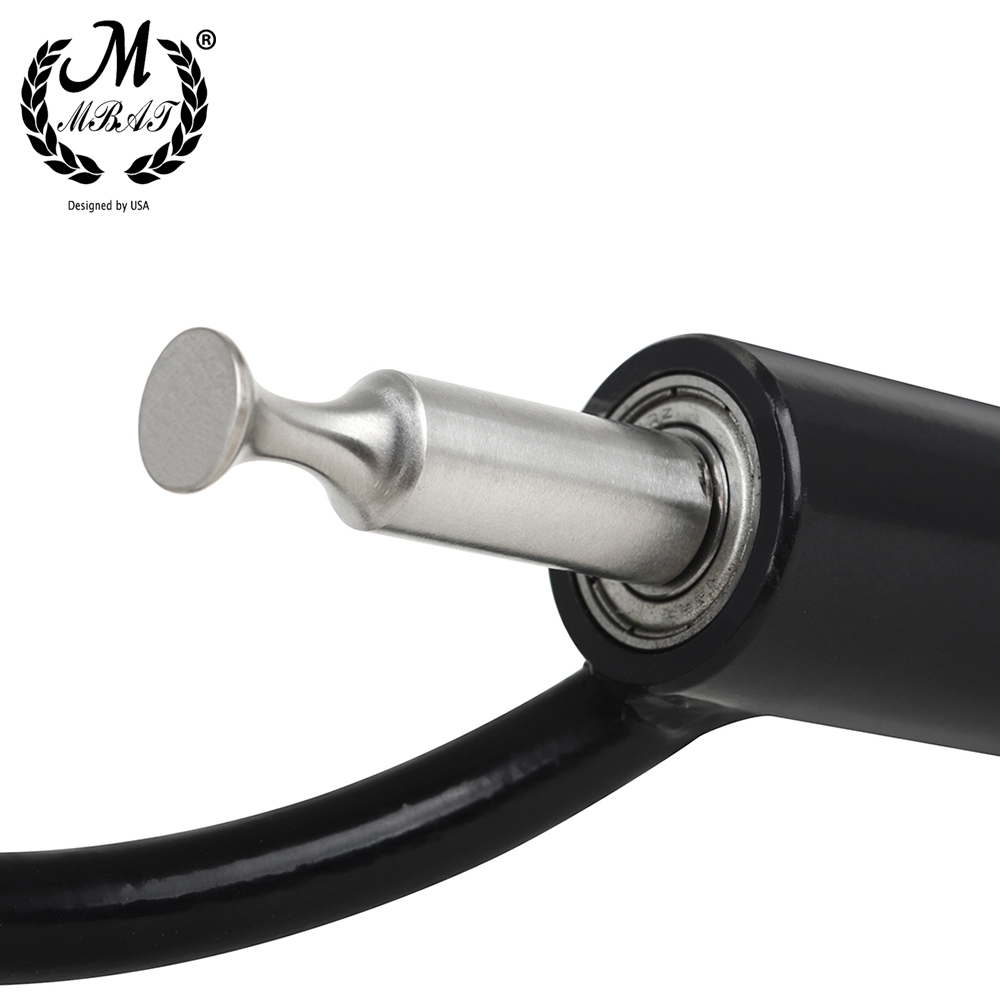 M MBAT Saxophon Metall Hand Dr – Musical Instrument Repair Bewertung und Preis