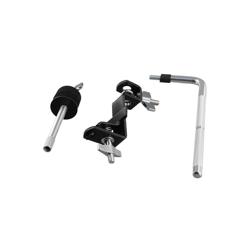 Trommel-Kuhglockenhalterung Pr – Musical Instrument Repair Bewertung und Preis