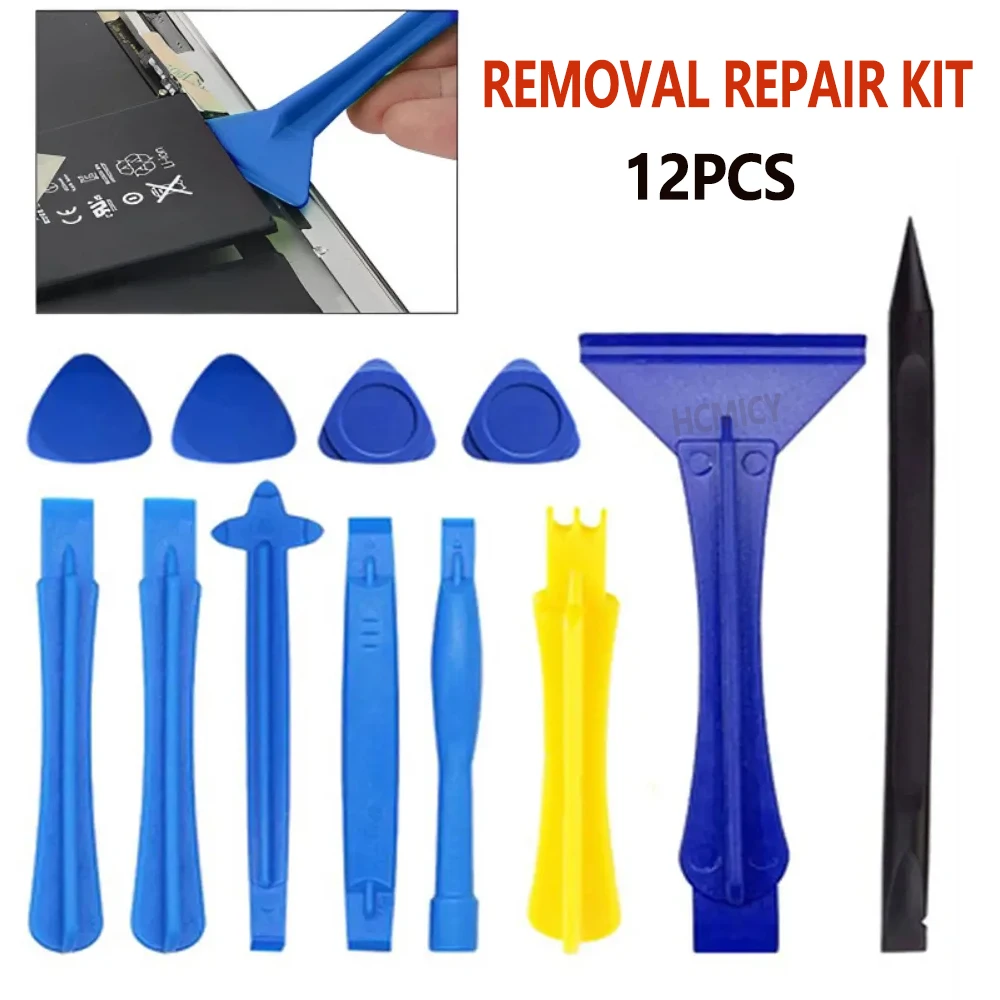 Langlebige Kunststoff-Gitarren – Musical Instrument Repair Bewertung und Preis