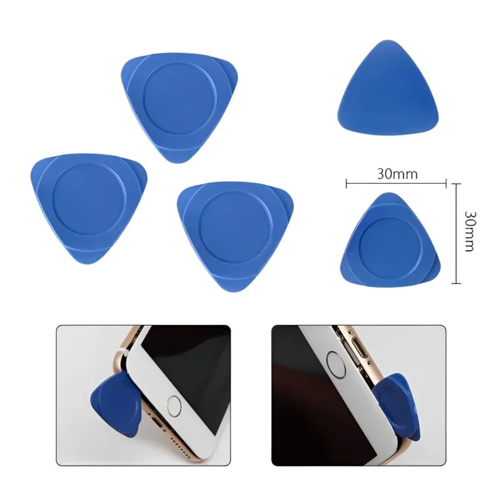 Langlebige Kunststoff-Gitarren – Musical Instrument Repair Bewertung und Preis