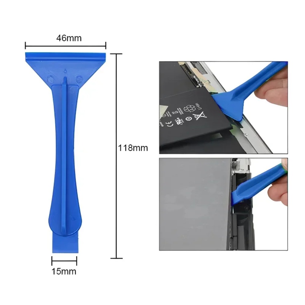 Langlebige Kunststoff-Gitarren – Musical Instrument Repair Bewertung und Preis
