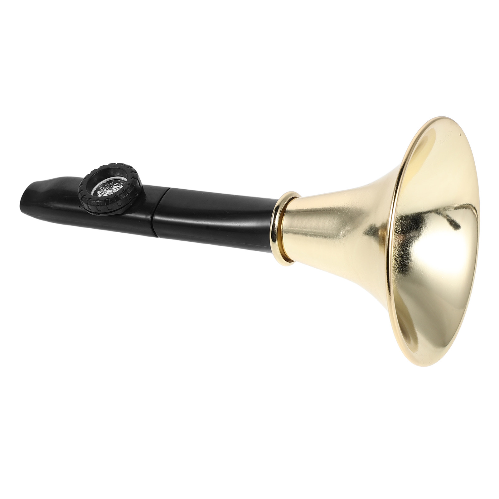 Metall-Kazoo Trompeteninstrume – Musical Instrument Easy To Learn For Adults Bewertung und Preis