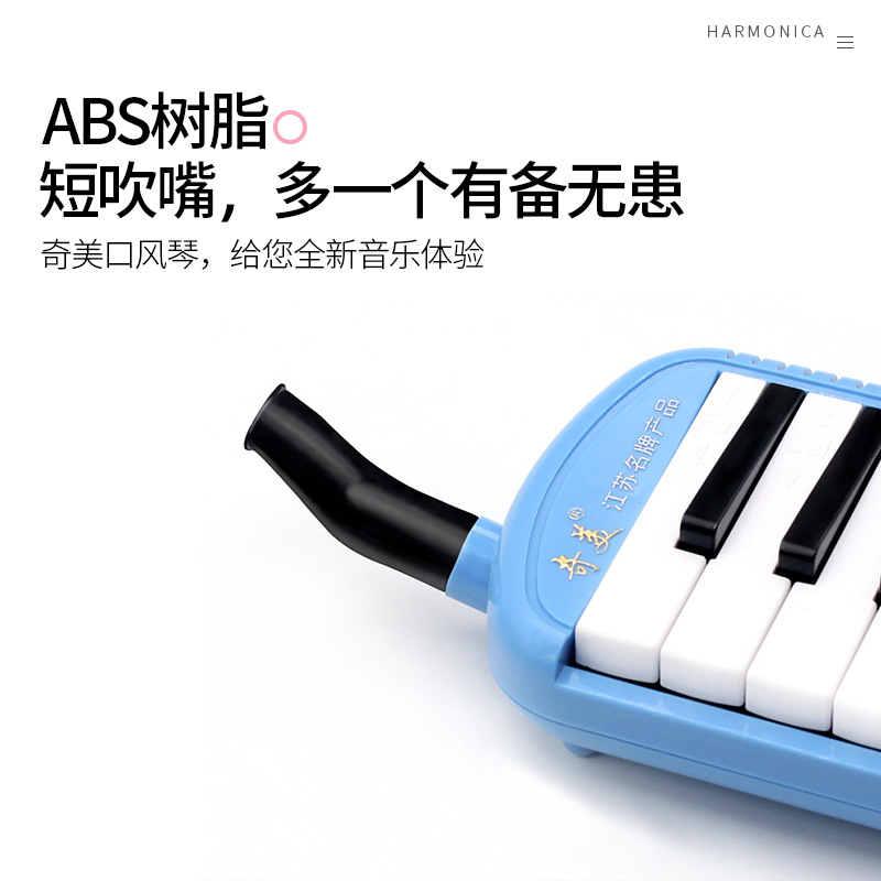 Melodica Mundstückrohr-Set, fl – Melodica Keyboard Wind Bewertung und Preis