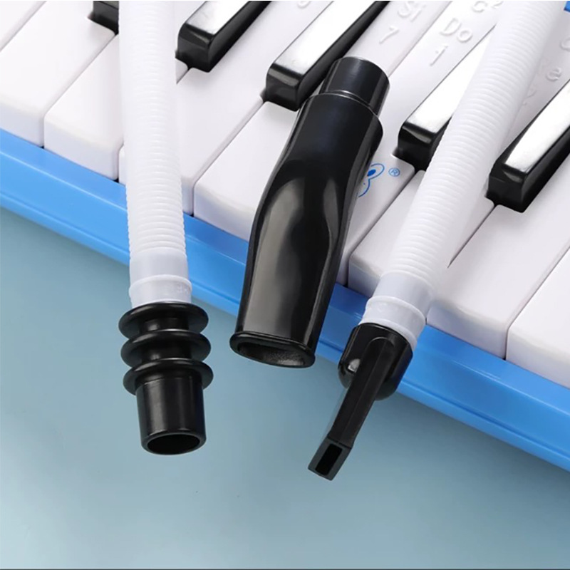 Melodica Mundstückrohr-Set, fl – Melodica Keyboard Wind Bewertung und Preis