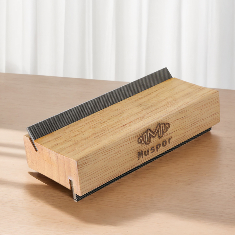 35/90 Grad Holz-Musikinstrumen – Musical Instrument Repair Bewertung und Preis