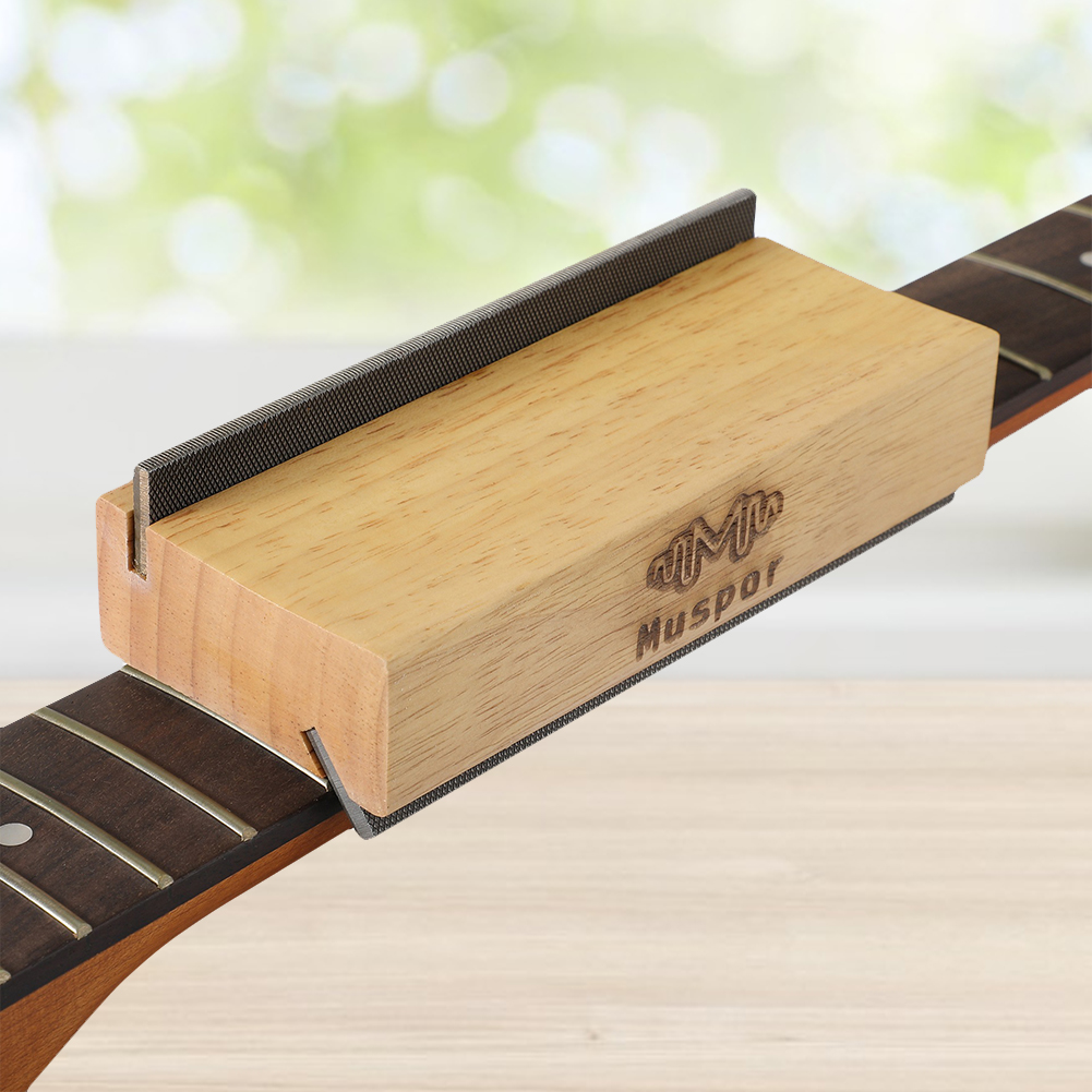 35/90 Grad Holz-Musikinstrumen – Musical Instrument Repair Bewertung und Preis