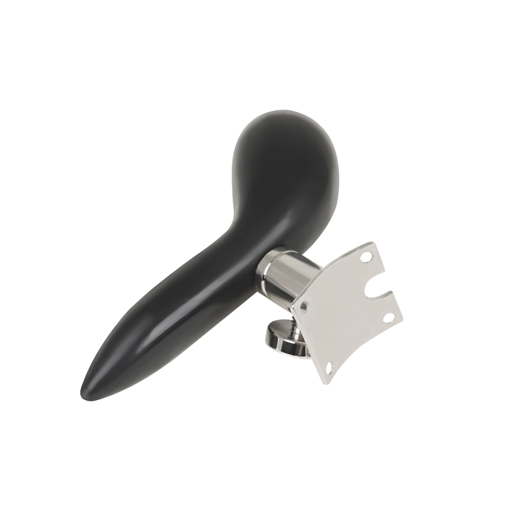 Fagott Zubehör abs Metall Fago – Musical Instrument Bazooka Bewertung und Preis