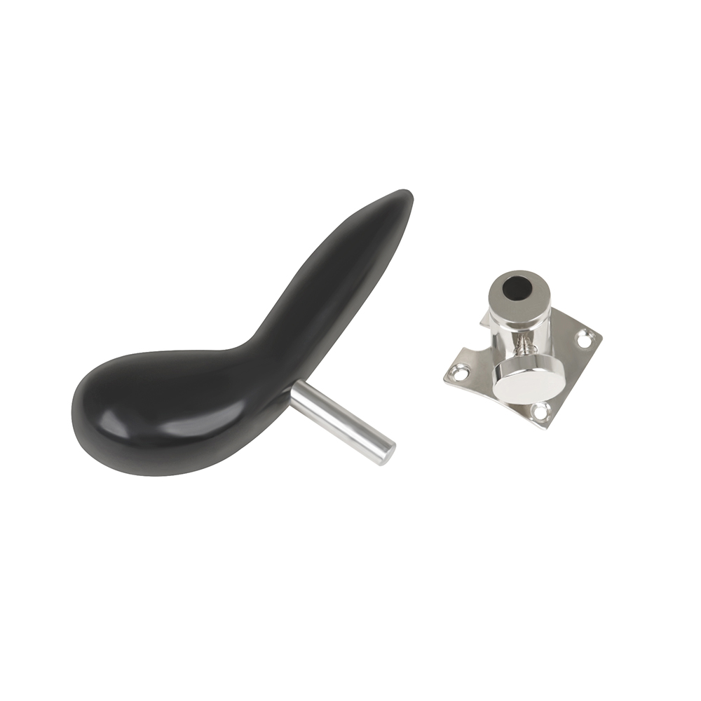Fagott Zubehör abs Metall Fago – Musical Instrument Bazooka Bewertung und Preis